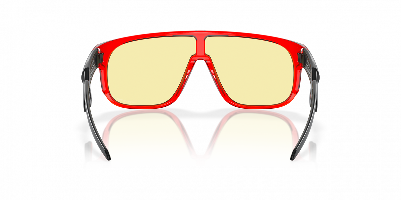 Oakley OJ9012 901203 Inverter 